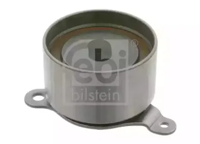 24767 FEBI BILSTEIN Натяжной ролик, ремень ГРМ 24767 FEBI BILSTEIN Натяжной ролик, ремень ГРМ