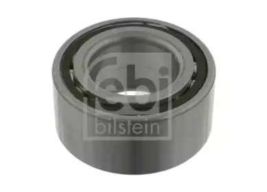 24770 FEBI BILSTEIN Подшипник ступицы колеса 24770 FEBI BILSTEIN Подшипник ступицы колеса