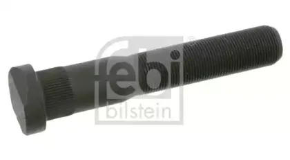 24779 FEBI BILSTEIN Болт крепления колеса 24779 FEBI BILSTEIN Болт крепления колеса