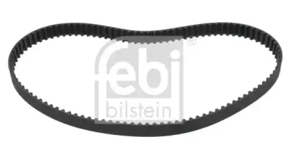 24811 FEBI BILSTEIN Ремень ГРМ 24811 FEBI BILSTEIN Ремень ГРМ