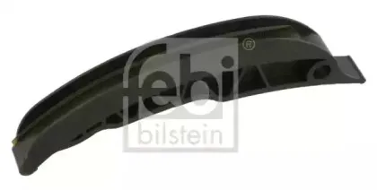 24830 FEBI BILSTEIN Планка успокоителя, цепь привода 24830 FEBI BILSTEIN Планка успокоителя, цепь привода