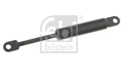 24838 FEBI BILSTEIN Газовая пружина, дефлектор возду 24838 FEBI BILSTEIN Газовая пружина, дефлектор возду