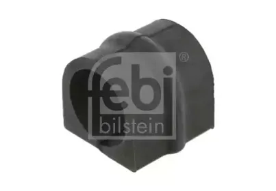 24877 FEBI BILSTEIN Опора, стабилизатор 24877 FEBI BILSTEIN Опора, стабилизатор