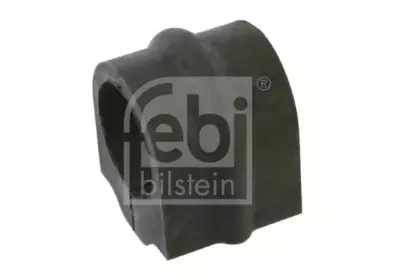24878 FEBI BILSTEIN Опора, стабилизатор 24878 FEBI BILSTEIN Опора, стабилизатор