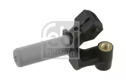 24880 FEBI BILSTEIN Датчик импульсов 24880 FEBI BILSTEIN Датчик импульсов