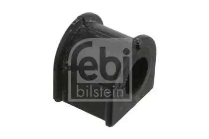 24918 FEBI BILSTEIN Опора, стабилизатор 24918 FEBI BILSTEIN Опора, стабилизатор