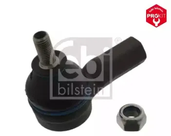 24946 FEBI BILSTEIN Наконечник поперечной рулевой тяги 24946 FEBI BILSTEIN Наконечник поперечной рулевой тяги