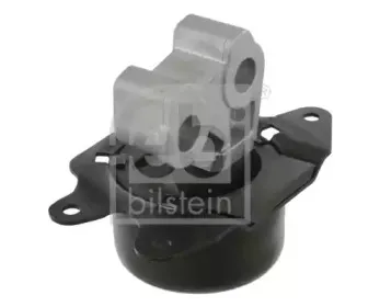 24948 FEBI BILSTEIN Подвеска, двигатель 24948 FEBI BILSTEIN Подвеска, двигатель