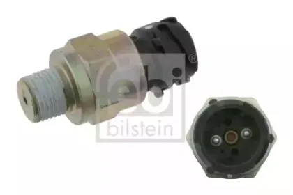 24977 FEBI BILSTEIN Датчик, пневматическая система 24977 FEBI BILSTEIN Датчик, пневматическая система