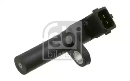 24981 FEBI BILSTEIN Датчик импульсов 24981 FEBI BILSTEIN Датчик импульсов