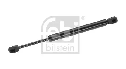 25085 FEBI BILSTEIN Газовая пружина, крышка багажник 25085 FEBI BILSTEIN Газовая пружина, крышка багажник