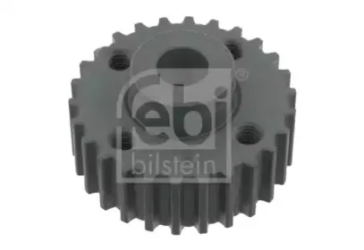 25174 FEBI BILSTEIN Шестерня, коленчатый вал 25174 FEBI BILSTEIN Шестерня, коленчатый вал