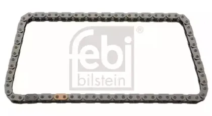 25229 FEBI BILSTEIN Цепь, привод маслонасоса 25229 FEBI BILSTEIN Цепь, привод маслонасоса