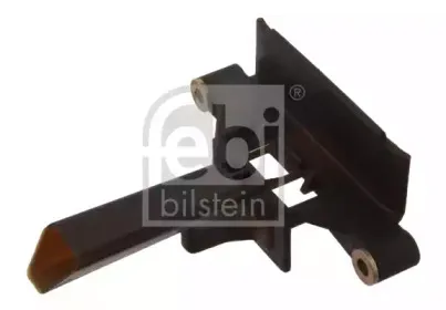 25281 FEBI BILSTEIN Планка успокоителя, цепь привода 25281 FEBI BILSTEIN Планка успокоителя, цепь привода