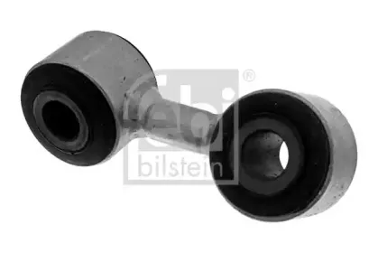 25282 FEBI BILSTEIN Тяга / стойка, стабилизатор 25282 FEBI BILSTEIN Тяга / стойка, стабилизатор