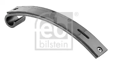 25331 FEBI BILSTEIN Планка успокоителя, цепь привода 25331 FEBI BILSTEIN Планка успокоителя, цепь привода