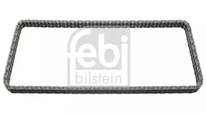 25378 FEBI BILSTEIN Цепь привода распредвала 25378 FEBI BILSTEIN Цепь привода распредвала
