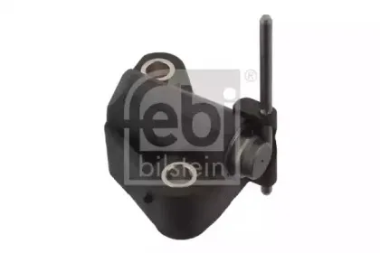 25407 FEBI BILSTEIN Натяжитель, цепь привода 25407 FEBI BILSTEIN Натяжитель, цепь привода