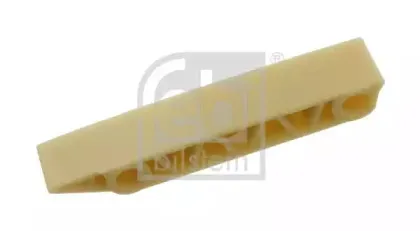 25466 FEBI BILSTEIN Планка успокоителя, цепь привода 25466 FEBI BILSTEIN Планка успокоителя, цепь привода
