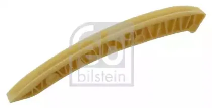 25467 FEBI BILSTEIN Планка успокоителя, цепь привода 25467 FEBI BILSTEIN Планка успокоителя, цепь привода