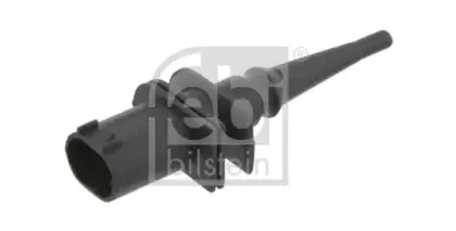 26015 FEBI BILSTEIN Датчик, внешняя температура 26015 FEBI BILSTEIN Датчик, внешняя температура
