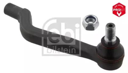 26019 FEBI BILSTEIN Наконечник поперечной рулевой тяги 26019 FEBI BILSTEIN Наконечник поперечной рулевой тяги