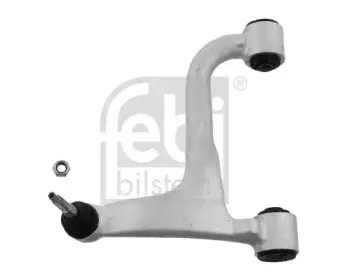 26039 FEBI BILSTEIN Рычаг независимой подвески колеса, подвеска колеса 26039 FEBI BILSTEIN Рычаг независимой подвески колеса, подвеска колеса
