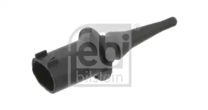 26086 FEBI BILSTEIN Датчик, внешняя температура 26086 FEBI BILSTEIN Датчик, внешняя температура