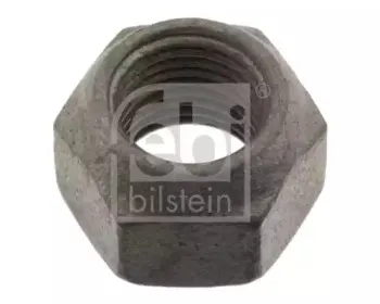 26102 FEBI BILSTEIN Гайка крепления колеса 26102 FEBI BILSTEIN Гайка крепления колеса