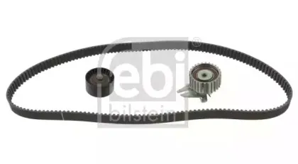 26147 FEBI BILSTEIN Комплект ремня ГРМ 26147 FEBI BILSTEIN Комплект ремня ГРМ