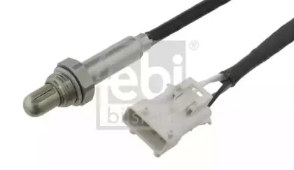 26171 FEBI BILSTEIN Лямбда-зонд 26171 FEBI BILSTEIN Лямбда-зонд