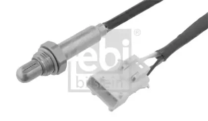 26172 FEBI BILSTEIN Лямбда-зонд 26172 FEBI BILSTEIN Лямбда-зонд
