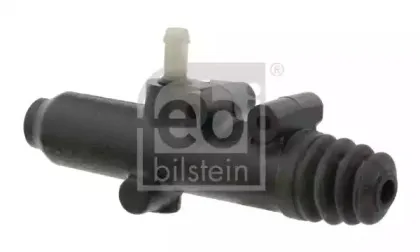 26190 FEBI BILSTEIN Главный цилиндр, система сцепления 26190 FEBI BILSTEIN Главный цилиндр, система сцепления