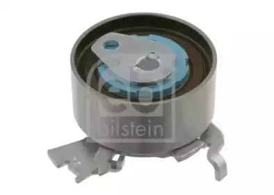 26223 FEBI BILSTEIN Натяжной ролик, ремень ГРМ 26223 FEBI BILSTEIN Натяжной ролик, ремень ГРМ