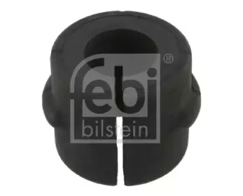 26226 FEBI BILSTEIN Опора, стабилизатор 26226 FEBI BILSTEIN Опора, стабилизатор