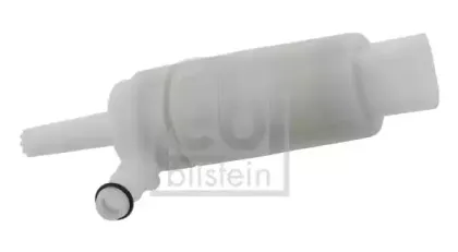 26235 FEBI BILSTEIN Водяной насос, система очистки фар 26235 FEBI BILSTEIN Водяной насос, система очистки фар