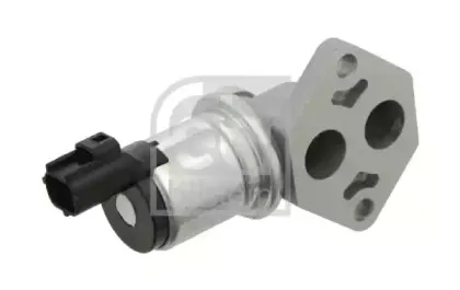 26249 FEBI BILSTEIN Поворотная заслонка, подвод воздуха 26249 FEBI BILSTEIN Поворотная заслонка, подвод воздуха