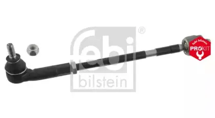 26251 FEBI BILSTEIN Поперечная рулевая тяга 26251 FEBI BILSTEIN Поперечная рулевая тяга
