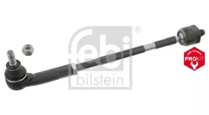 26253 FEBI BILSTEIN Поперечная рулевая тяга 26253 FEBI BILSTEIN Поперечная рулевая тяга