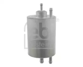 26258 FEBI BILSTEIN Топливный фильтр 26258 FEBI BILSTEIN Топливный фильтр