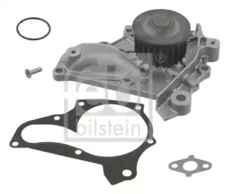 26280 FEBI BILSTEIN Водяной насос 26280 FEBI BILSTEIN Водяной насос