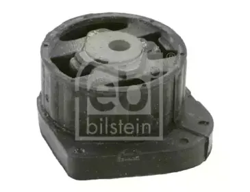 26308 FEBI BILSTEIN Подвеска, автоматическая коробка передач 26308 FEBI BILSTEIN Подвеска, автоматическая коробка передач