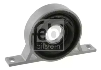 26316 FEBI BILSTEIN Подвеска, карданный вал 26316 FEBI BILSTEIN Подвеска, карданный вал