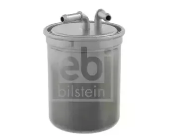 26340 FEBI BILSTEIN Топливный фильтр 26340 FEBI BILSTEIN Топливный фильтр