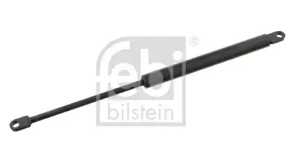 26353 FEBI BILSTEIN Газовая пружина, крышка отделени 26353 FEBI BILSTEIN Газовая пружина, крышка отделени