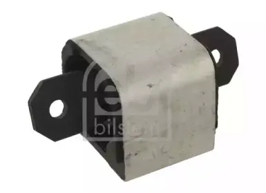 26383 FEBI BILSTEIN Подвеска, автоматическая коробка передач 26383 FEBI BILSTEIN Подвеска, автоматическая коробка передач