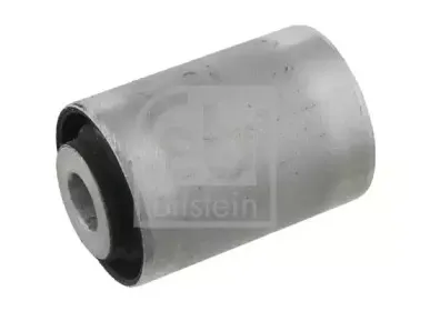 26385 FEBI BILSTEIN Подвеска, рычаг независимой подвески колеса 26385 FEBI BILSTEIN Подвеска, рычаг независимой подвески колеса