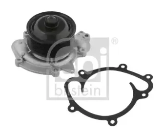 26394 FEBI BILSTEIN Водяной насос 26394 FEBI BILSTEIN Водяной насос