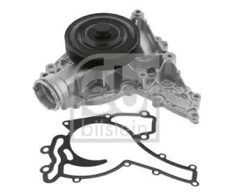 26401 FEBI BILSTEIN Водяной насос 26401 FEBI BILSTEIN Водяной насос