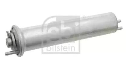 26437 FEBI BILSTEIN Топливный фильтр 26437 FEBI BILSTEIN Топливный фильтр